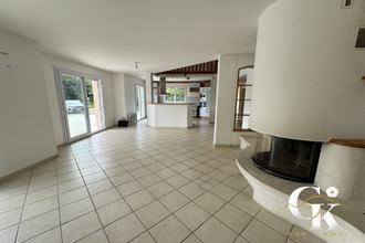  maison st-paul-de-varces 38760