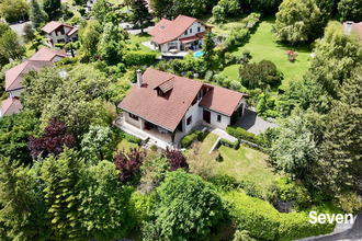  maison st-paul-de-varces 38760