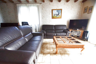  maison st-paul-de-varces 38760