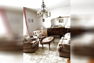  maison st-paul-de-varces 38760