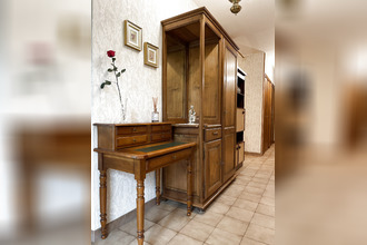  maison st-paul-de-varces 38760