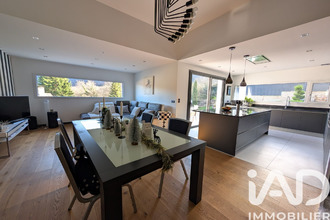  maison st-paul-de-varces 38760