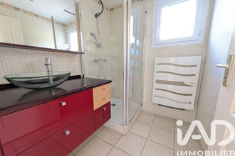  maison st-paul-de-varces 38760