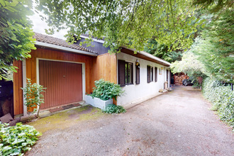  maison st-paul-de-varces 38760