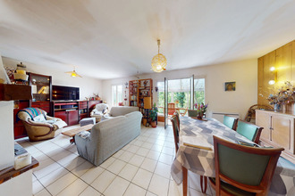  maison st-paul-de-varces 38760