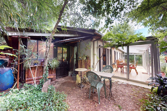  maison st-paul-de-varces 38760