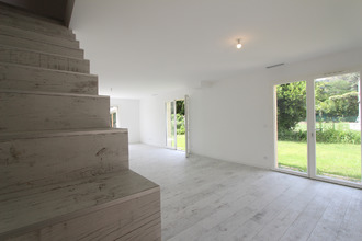  maison st-paul-de-vence 06570