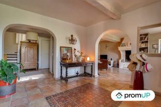  maison st-paul-de-vence 06570