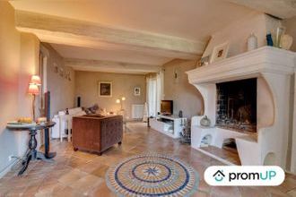  maison st-paul-de-vence 06570