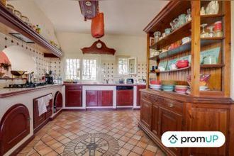  maison st-paul-de-vence 06570