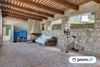  maison st-paul-de-vence 06570