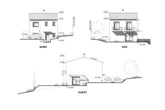  maison st-paul-de-vence 06570