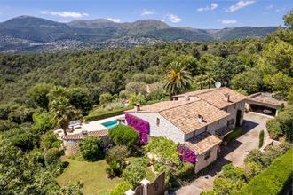  maison st-paul-de-vence 06570