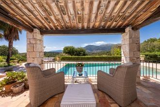  maison st-paul-de-vence 06570