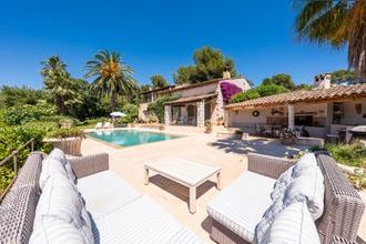  maison st-paul-de-vence 06570