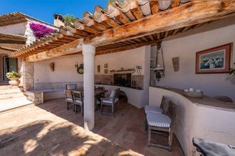  maison st-paul-de-vence 06570