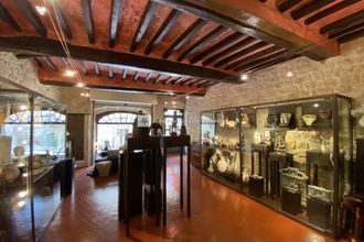  maison st-paul-de-vence 06570