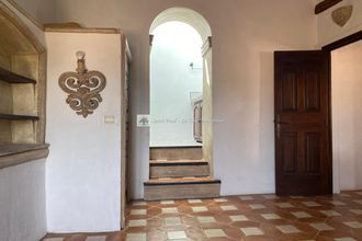  maison st-paul-de-vence 06570