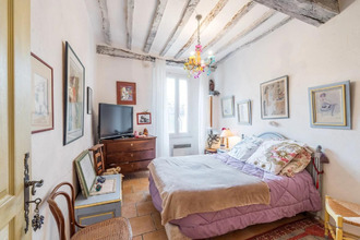  maison st-paul-de-vence 06570