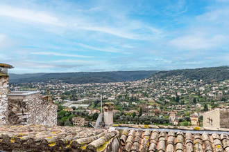  maison st-paul-de-vence 06570