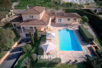  maison st-paul-de-vence 06570