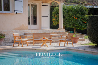  maison st-paul-de-vence 06570