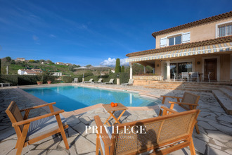  maison st-paul-de-vence 06570