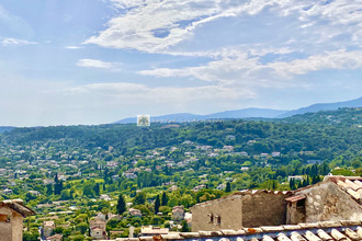  maison st-paul-de-vence 06570