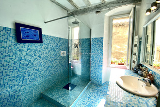  maison st-paul-de-vence 06570