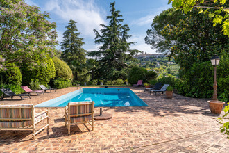  maison st-paul-de-vence 06570