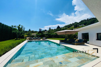  maison st-paul-de-vence 06570