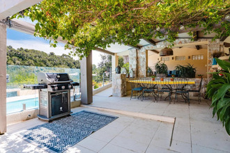  maison st-paul-de-vence 06570