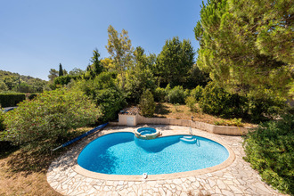  maison st-paul-de-vence 06570