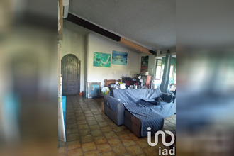  maison st-paul-de-vence 06570