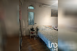  maison st-paul-de-vence 06570