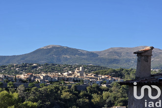  maison st-paul-de-vence 06570