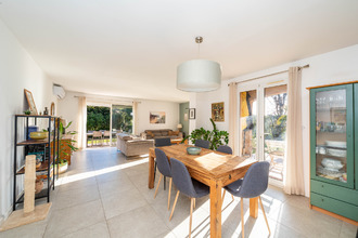  maison st-paul-de-vence 06570