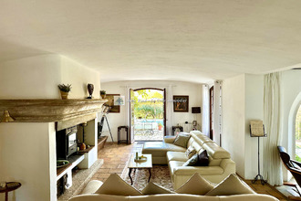  maison st-paul-de-vence 06570