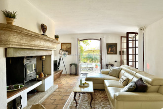  maison st-paul-de-vence 06570