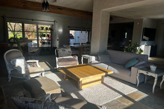  maison st-paul-de-vence 06570