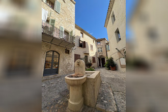  maison st-paul-de-vence 06570