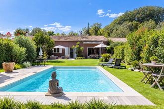  maison st-paul-de-vence 06570