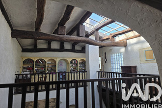  maison st-paul-de-vence 06570