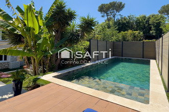  maison st-paul-de-vence 06570
