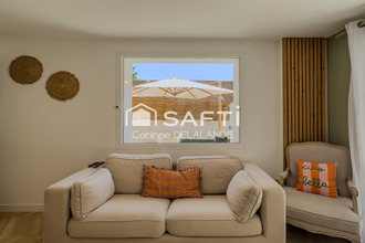  maison st-paul-de-vence 06570