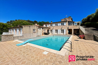  maison st-paul-de-vence 06570
