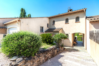  maison st-paul-de-vence 06570