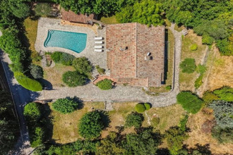 maison st-paul-de-vence 06570