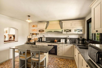  maison st-paul-de-vence 06570