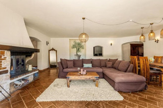  maison st-paul-de-vence 06570
